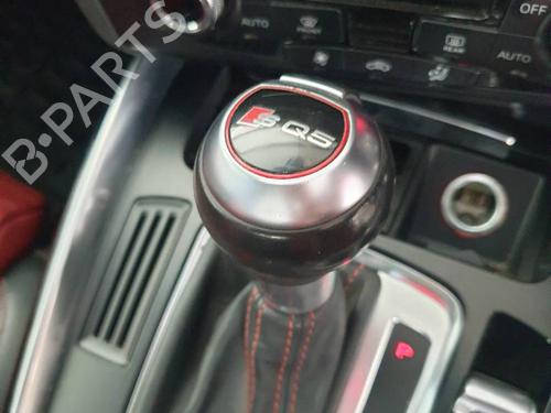 Left headlight AUDI Q5 (8RB) SQ5 TDI quattro | BP39429782C28 - Image 19