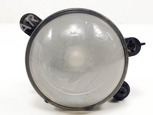Used Left front fog light Left front fog light SEAT CORDOBA (6L2) 1.4 16V (75 hp) 24339077 24339077