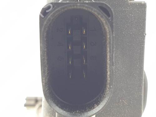 Front right lock VW BORA I (1J2) 1.9 TDI | BP24933888C97 