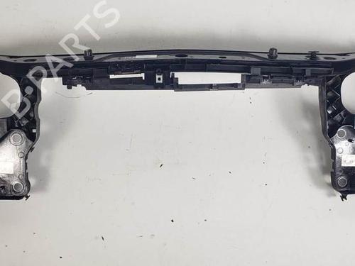 Frontplade/Frontkurv Frontplade/Frontkurv RENAULT MEGANE II (BM0/1_, CM0/1_) 1.5 dCi (BM0F, BM0T, BM2B, CM0F, CM0T) (82 hp) 29271978 29271978