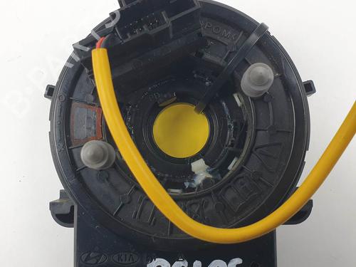 BP24915407C102 main image