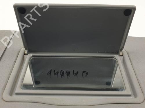  - Image 3