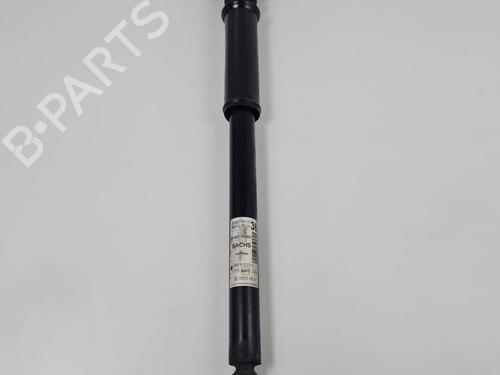 right-rear-shock-absorber-seat-ibiza-iv-6j5-6p1-2008-2009-2010-2011-2012-2013-2014-2015-2016-2017-30278896 main image