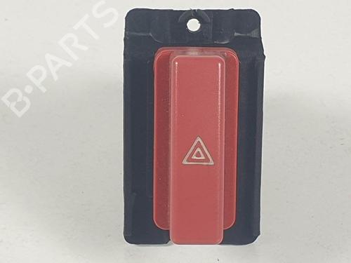 Used Warning switch Warning switch TATA XENON Pickup 2.2 DiCOR 4x4 (140 hp) 12443969 12443969