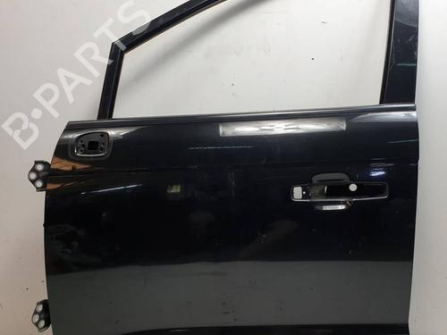 Used Left front door Left front door 38457877 38457877