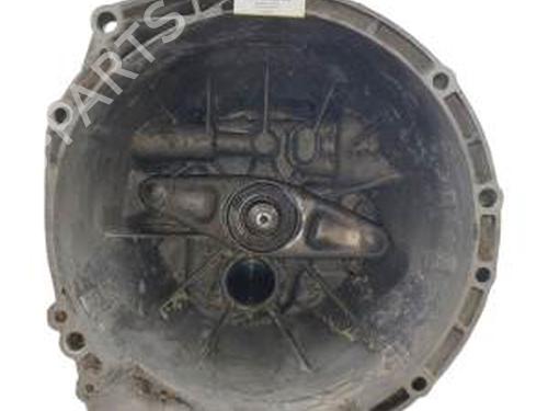 Gearbox BMW 1 (F20) 116 d | BP24934173M3