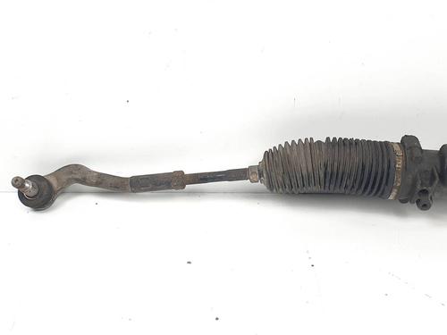 Styregear/Snekke MERCEDES-BENZ C-CLASS (W203) C 230 Kompressor (203.040) | BP29989496M22