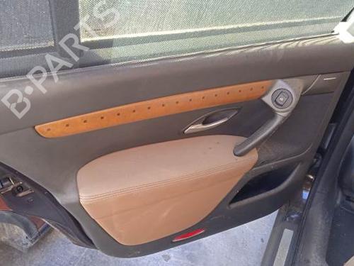 Headlight switch RENAULT VEL SATIS (BJ0_)  | BP7775021I24  - Image 16