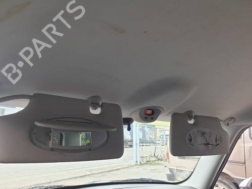 Left front steering knuckle MINI MINI (R50, R53) Cooper | BP34611146M25 - Image 15