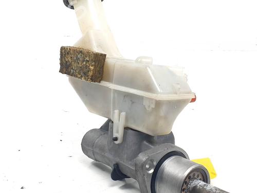 brake-master-cylinder-renault-modus-grand-modus-fjp0_-2004-29199106 main image