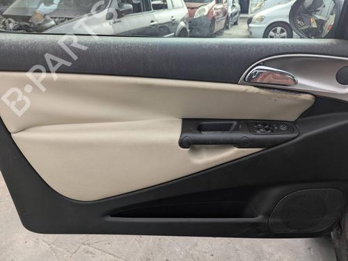 Headlight switch LANCIA YPSILON (843_) 1.3 D Multijet (843.AXE11, 843.AXE1A) | BP34516825I24 - Image 27