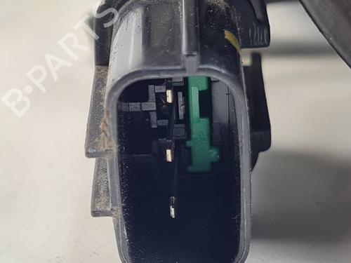 AC compressor HYUNDAI ix35 (LM, EL, ELH) 1.6 | BP38301220M34 - Image 2