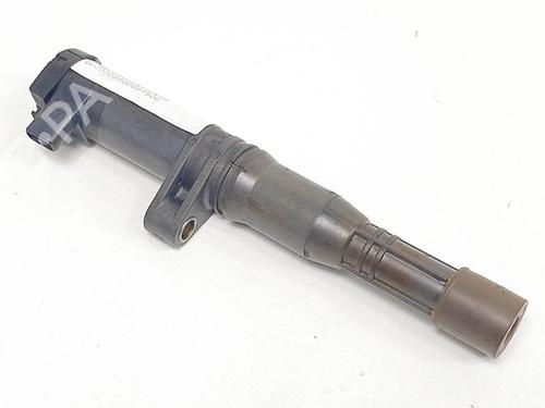 Used Ignition coil Ignition coil RENAULT CLIO II (BB_, CB_) 1.4 16V (B/CB0P, BB13) (98 hp) 14247666 14247666