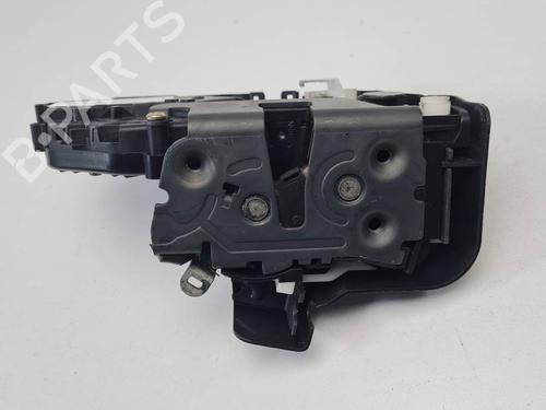 rear-right-lock-volvo-v50-545-2003-2004-2005-2006-2007-2008-2009-2010-2011-2012-34510883 main image