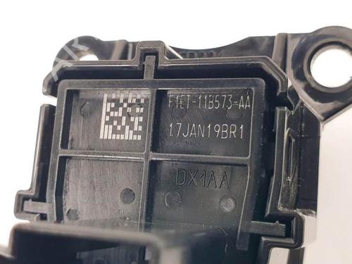 Switch FORD FOCUS III 1.0 EcoBoost | BP17463053I30 