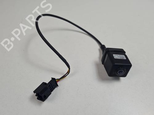 Used Electronic module Electronic module 37668719 37668719