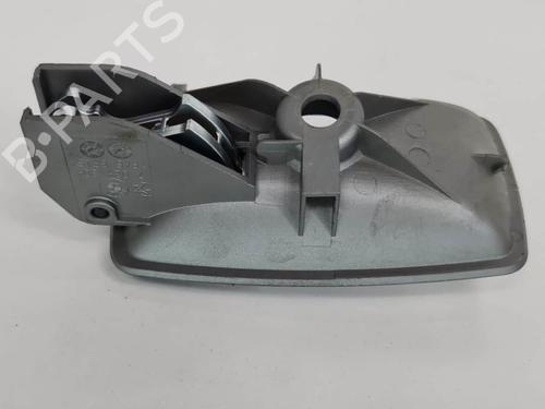 Rear right interior door handle BMW 7 (E65, E66, E67) 730 d | BP7052952I16 - Image 4