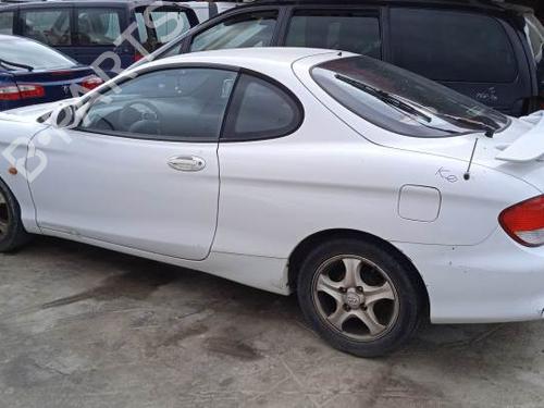Right taillight HYUNDAI COUPE I (RD) 1.6 16V | BP11867065C35 