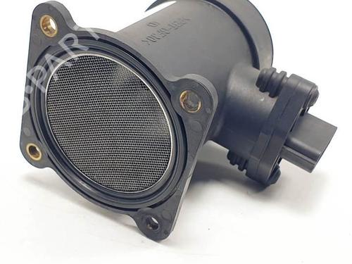 Mass air flow sensor NISSAN PRIMERA (P12) 2.2 Di | BP18406144M95 