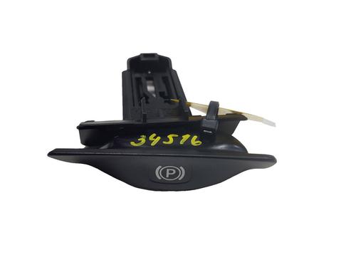 hand-brake-mercedes-benz-e-class-w211-2002-2003-2004-2005-2006-2007-2008-2009-38284227 main image