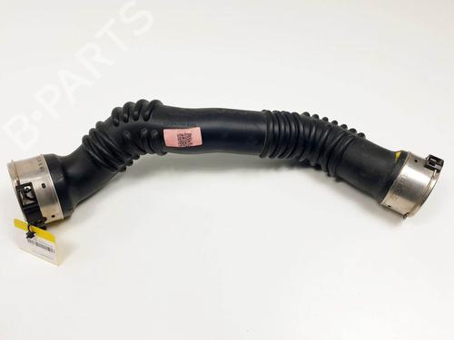 Pipe HYUNDAI TUCSON (NX4E, NX4A) 1.6 T-GDi Hybrid | BP24934799M125 - Image 3