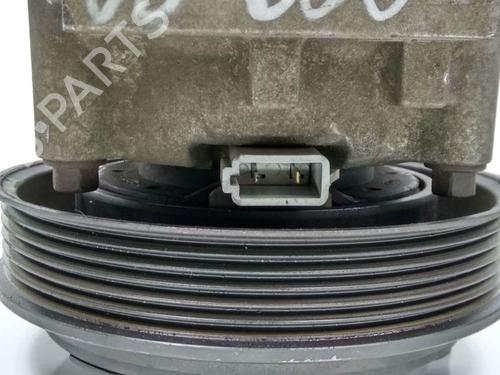  - Image 12