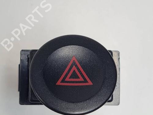 warning-switch-ssangyong-rodius-i-2005-38480676 main image