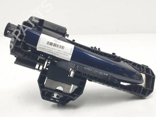 BP29741783C130 main image