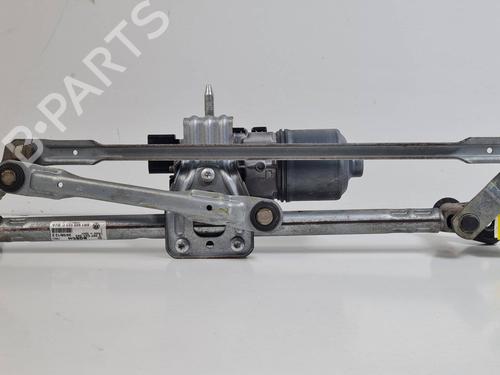 Used Front wiper motor Front wiper motor 37230113 37230113