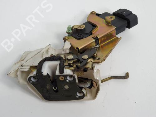 rear-left-lock-suzuki-ignis-ii-mh-2003-6860354 main image