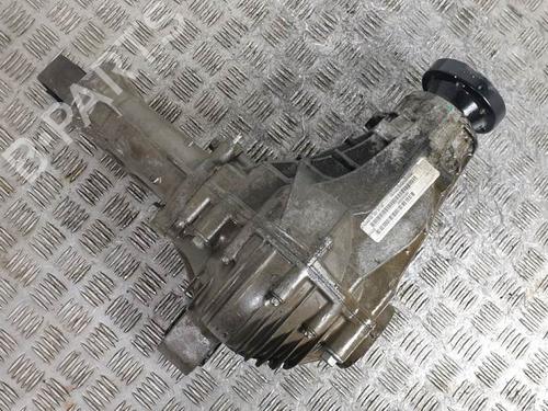 Front differential MERCEDES-BENZ M-CLASS (W164) ML 320 CDI 4-matic (164.122) | BP11837842M23 