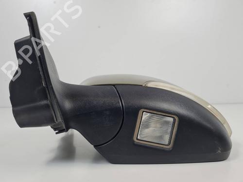 Retrovisor esquerdo FORD KUGA II (DM2) 2.0 TDCi 4x4 | BP30279125C26 - Image 8