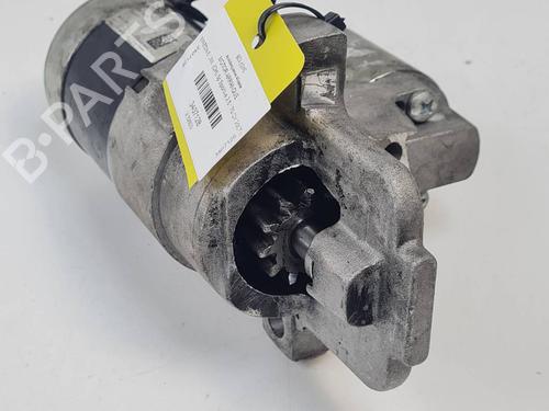 starter-mazda-6-hatchback-gh-2007-2008-2009-2010-2011-2012-2013-36594843 main image