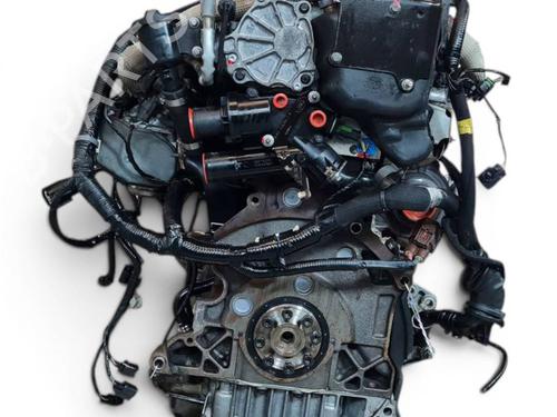 Engine LAND ROVER RANGE ROVER EVOQUE (L538) 2.2 D | BP30049744M1  - Image 15
