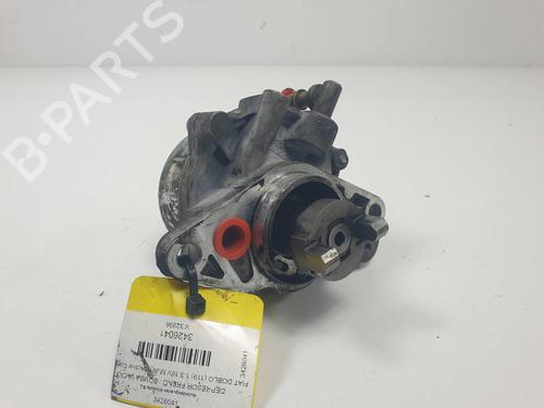 Vakuumpumpe für Vakuumpumpe FIAT DOBLO MPV (119_, 223_) 1.3 JTD (75 hp) 36069385 36069385