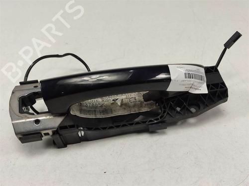 front-right-exterior-door-handle-vw-scirocco-iii-137-138-14-tsi-1k8837885k-2008-2009-2010-2011-2012-2013-2014-2015-2016-2017-9977458 main image