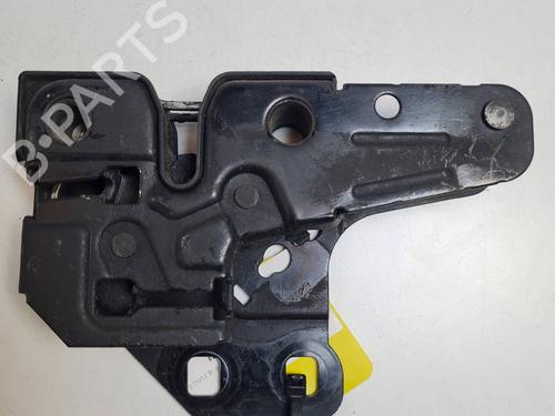 hood-lock-audi-a4-b7-8ec-2004-2005-2006-2007-2008-2009-36290728 main image