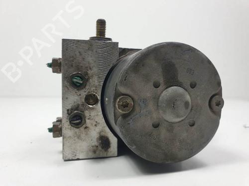  - Image 5