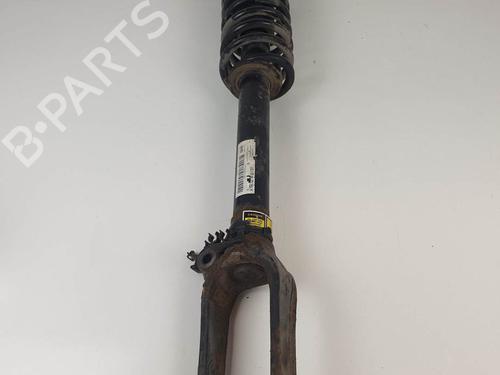 Used Left front shock absorber Left front shock absorber MERCEDES-BENZ M-CLASS (W164) ML 320 CDI 4-matic (164.122) (224 hp) 20700899 20700899