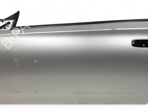 Porte avant gauche Porte avant gauche 20143046 20143046