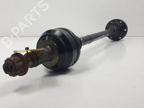 Used Right rear driveshaft Right rear driveshaft PORSCHE CAYENNE (9PA) S 4.5 (340 hp) 16775600 16775600