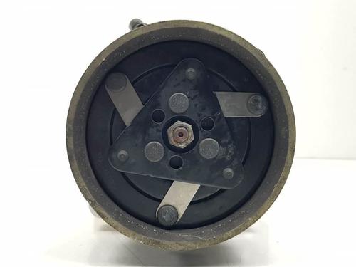 AC compressor PEUGEOT 607 (9D, 9U) 3.0 V6 24V | BP19030700M34  - Image 5