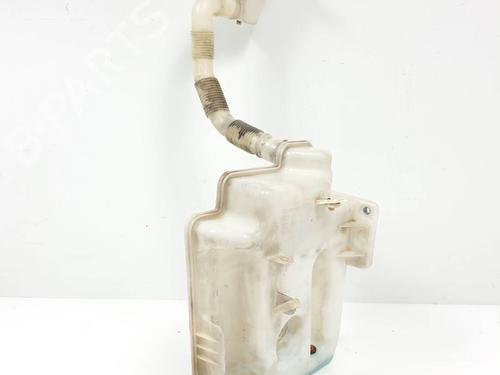 windscreen-washer-tank-vw-golf-v-1k1-2003-2004-2005-2006-2007-2008-2009-2010-24969743 main image