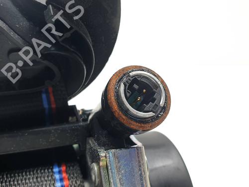 Front right seatbelt BMW 2 Gran Coupe (F44) M 235 i xDrive | BP30762871I25 - Image 6