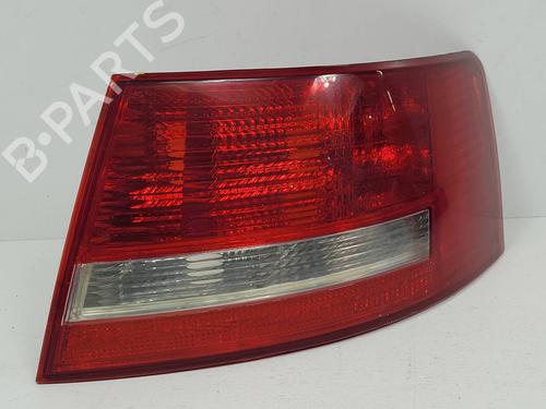Used Right taillight Right taillight AUDI A6 C6 (4F2) 2.4 (177 hp) 34517145 34517145
