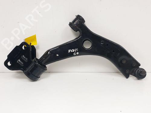 Right front suspension arm FORD FOCUS III 1.0 EcoBoost (100 hp) 17648873