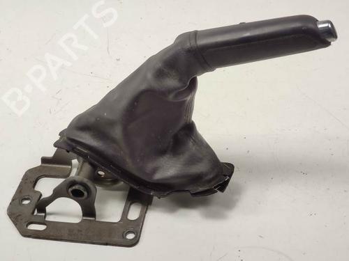 Parkbremsarm/handtak FORD FOCUS II (DA_, HCP, DP) 1.6 TDCi (109 hp) 9522278