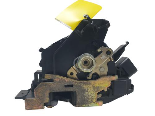 Used Front left lock Front left lock FORD FOCUS I (DAW, DBW) 1.6 16V (100 hp) 36315161 36315161