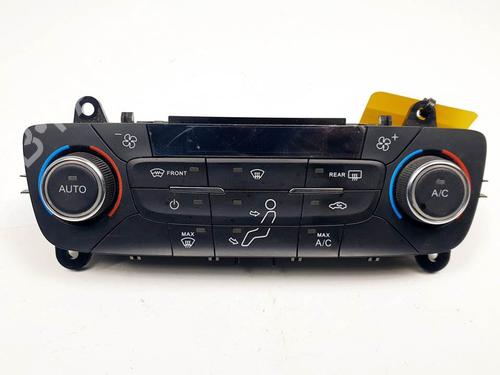Used Climate control Climate control FORD KUGA II (DM2) [2012-2026] 12371473 12371473