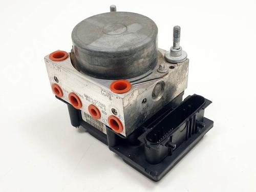 Used ABS pump FIAT BRAVO II (198_) 1.4 (198AXA1B) (90 hp) 24263210